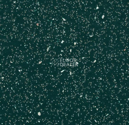 Линолеум Forbo SureStep Original 172802 seaweed фото 1 | FLOORDEALER